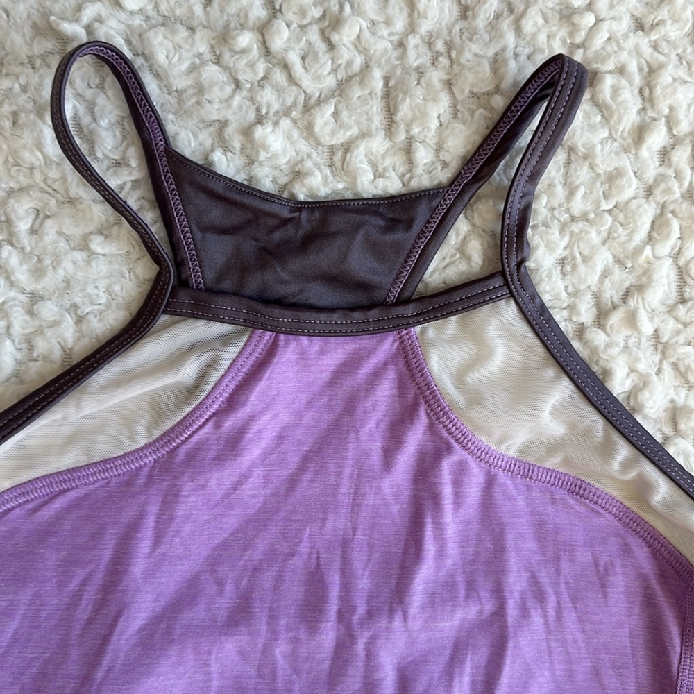 Sofibella Top S - image 2